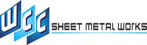 wcc sheet metal works|WCC Sheet Metal Works .